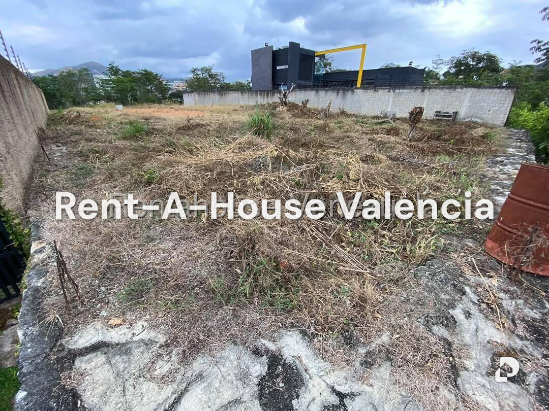Terreno en Terrazas Del Country, Valencia – 4