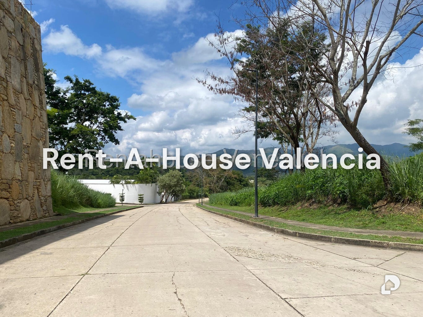 Terreno en Terrazas Del Country, Valencia – 7