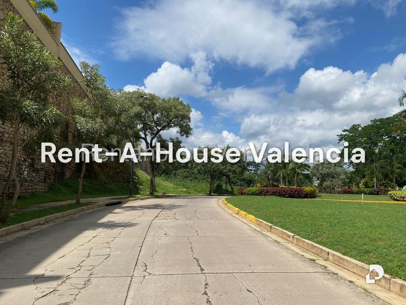 Terreno en Terrazas Del Country, Valencia – 11