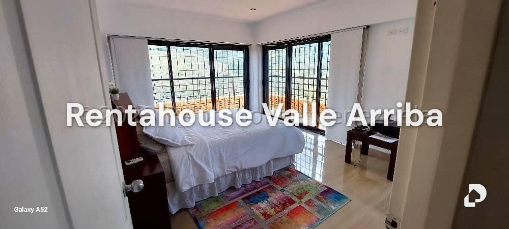 Apartamento en Miranda, Caracas – 23