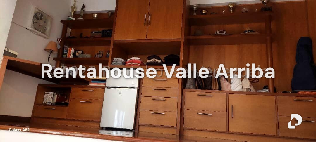 Apartamento en Miranda, Caracas – 6