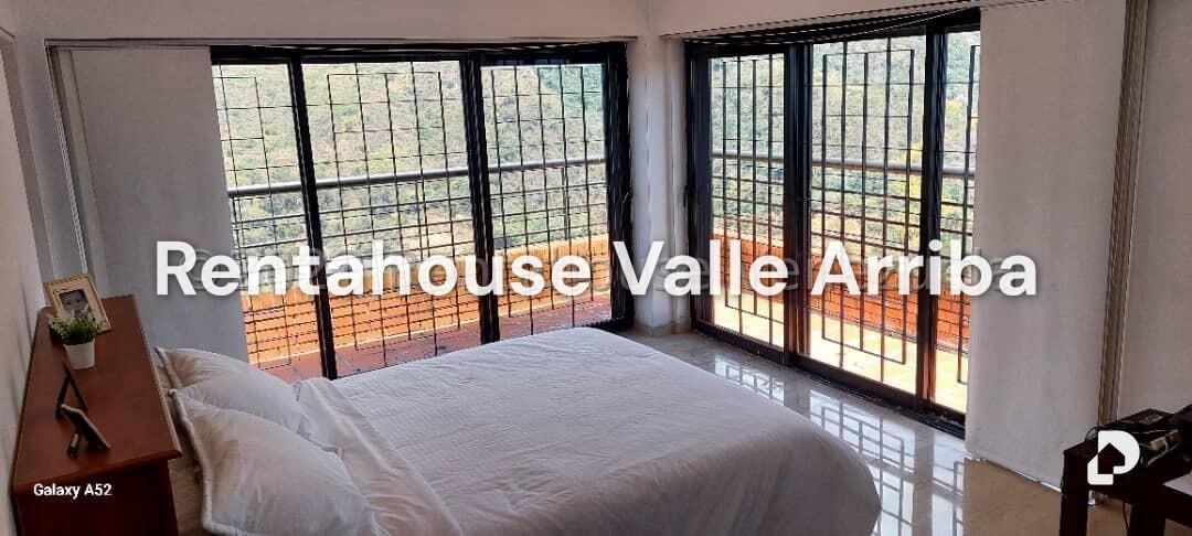 Apartamento en Miranda, Caracas – 9