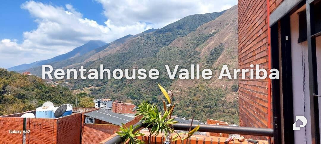 Apartamento en Miranda, Caracas – 16