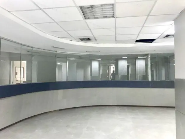 Local comercial en Montalbán, Caracas - 1