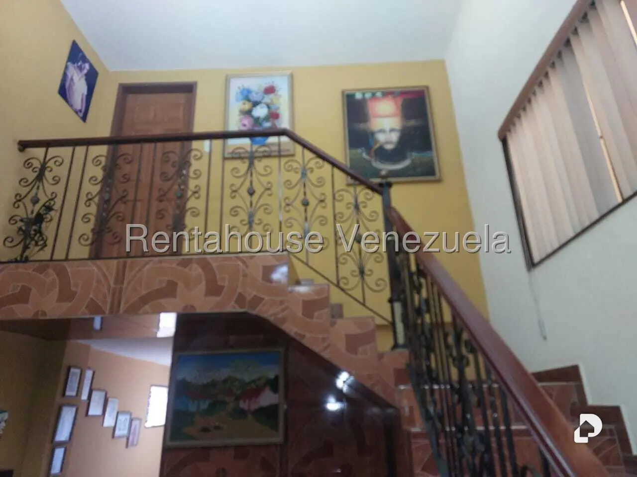 Apartamento en Catia, Caracas – 6