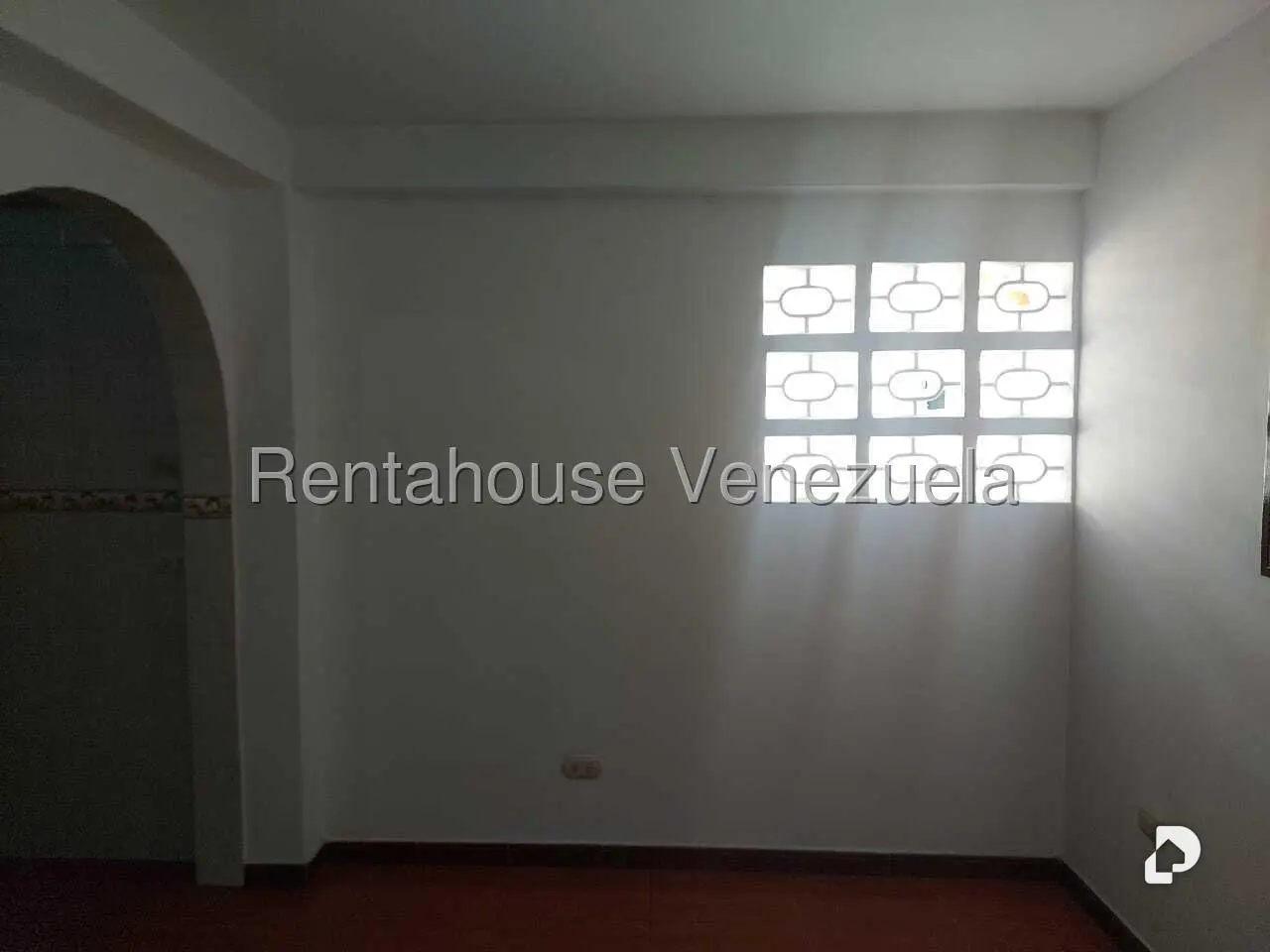Apartamento en Catia, Caracas – 30