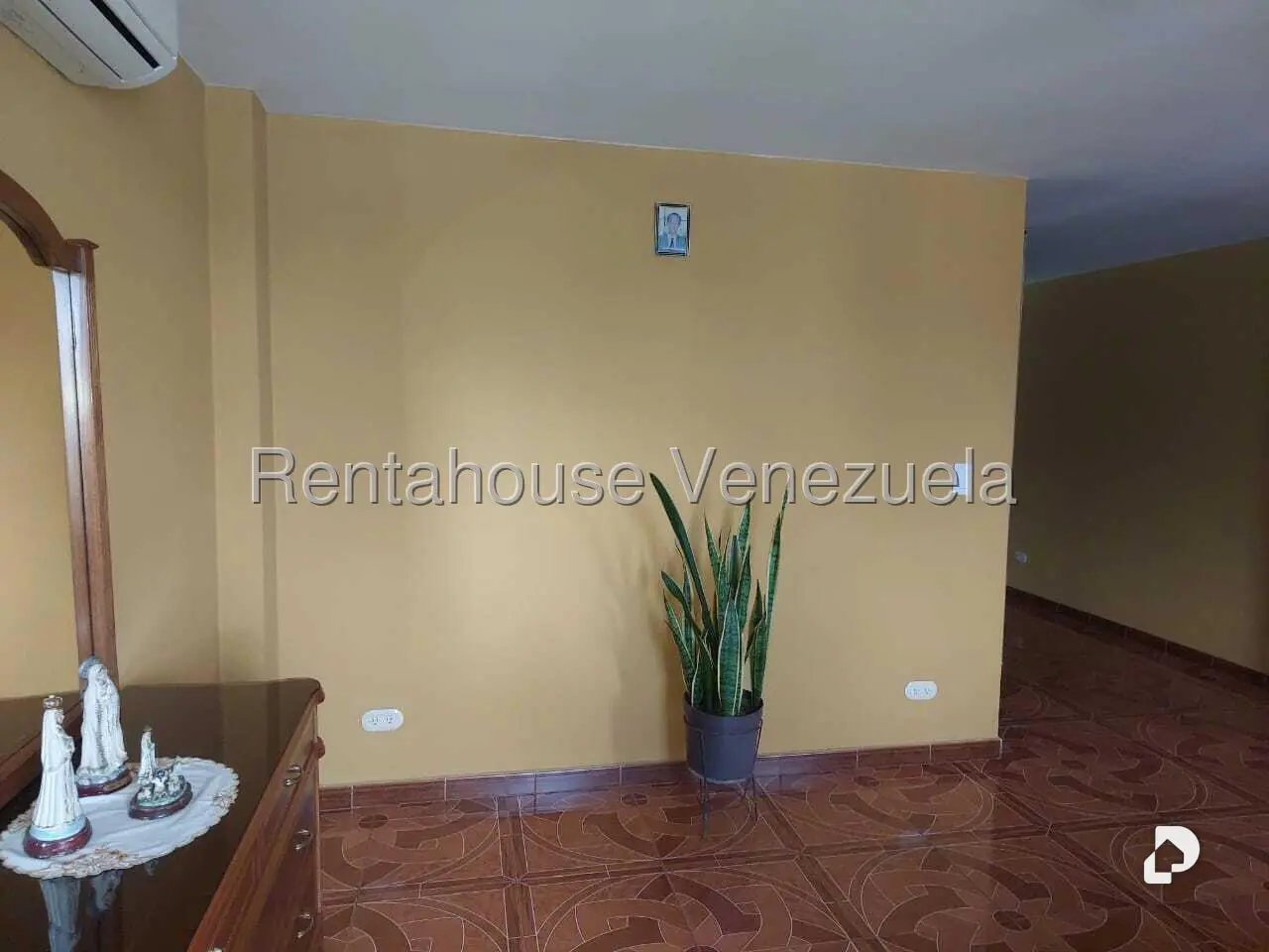Apartamento en Catia, Caracas – 12
