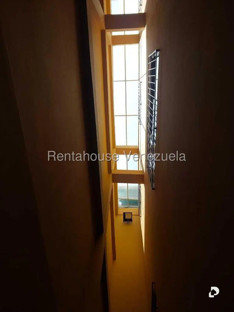 Apartamento en Catia, Caracas – 3