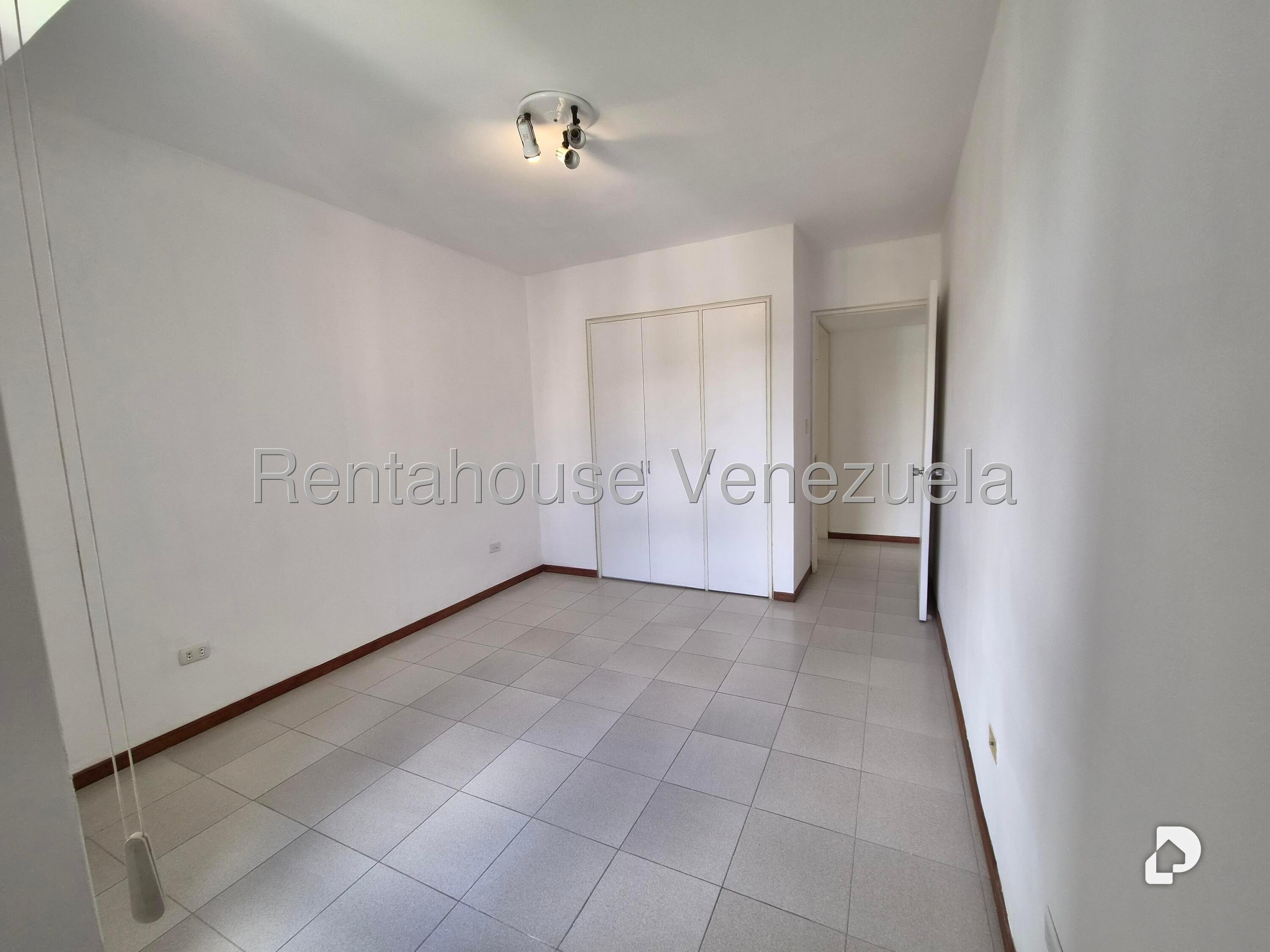 Apartamento en Manzanares, Caracas