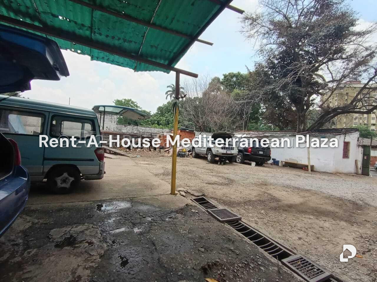 Terreno en Avenida Bolivar Norte, Valencia – 9