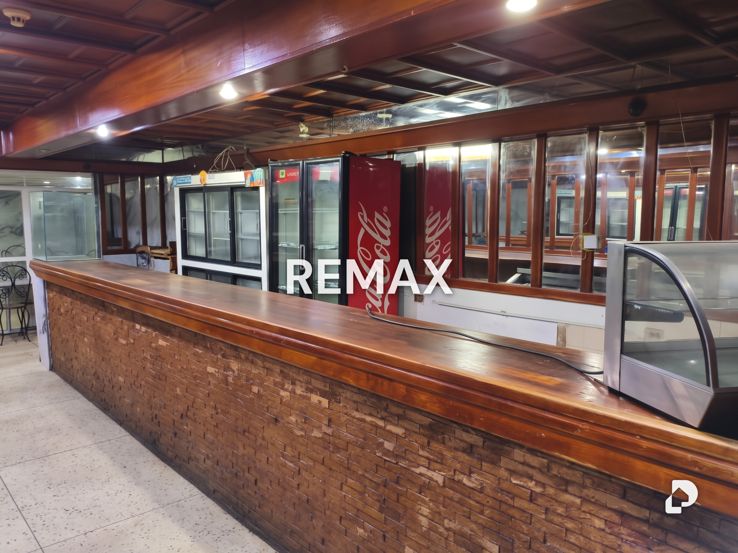 Local comercial en Maracay – 4