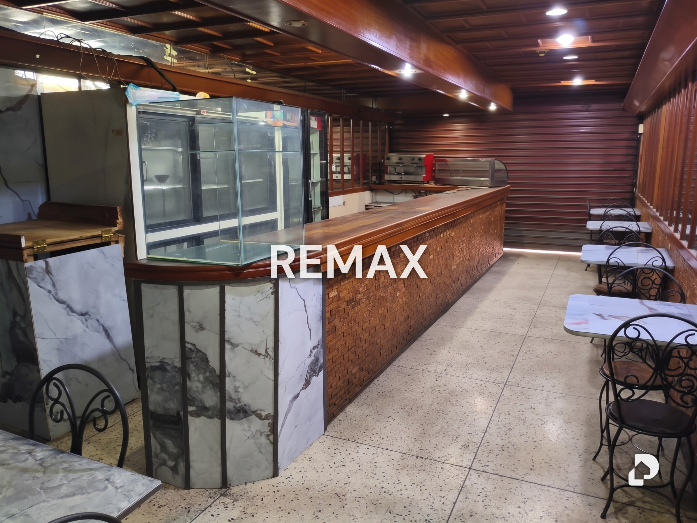 Local comercial en Maracay – 3