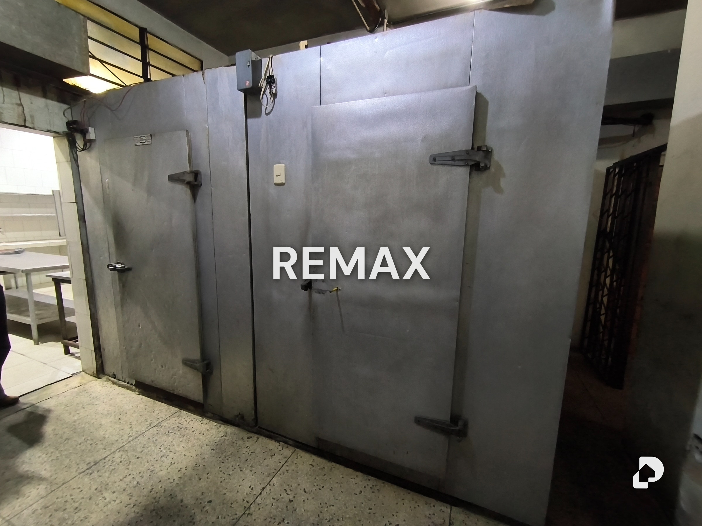 Local comercial en Maracay – 7
