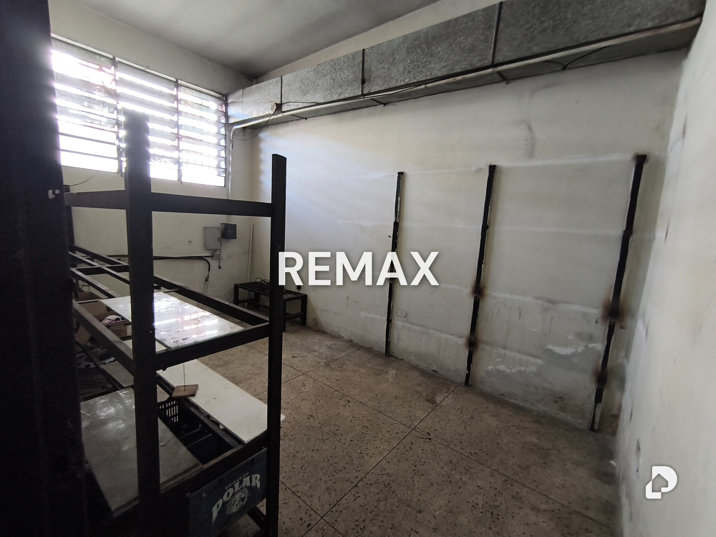 Local comercial en Maracay – 8