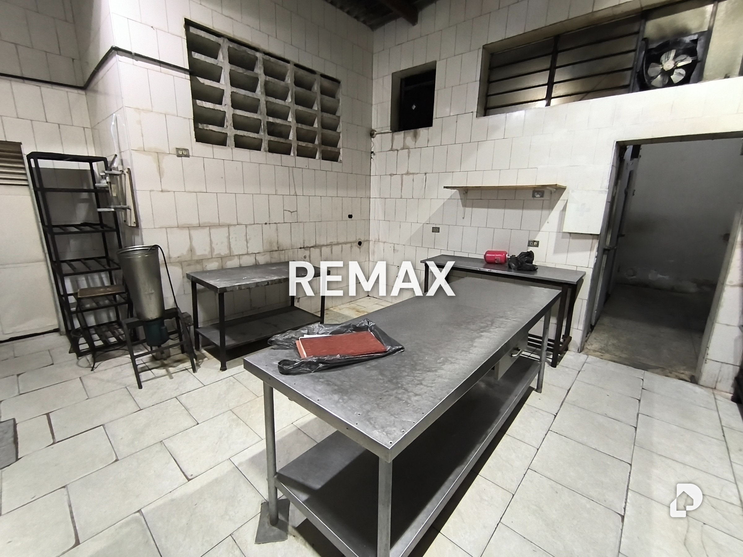 Local comercial en Maracay – 6