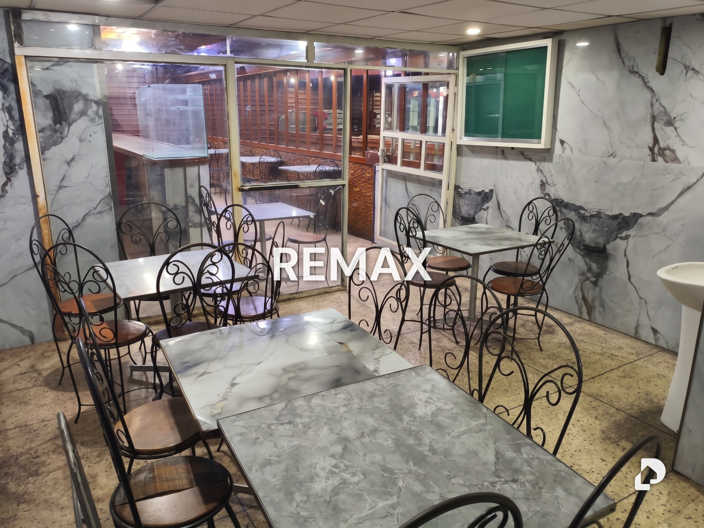 Local comercial en Maracay – 5