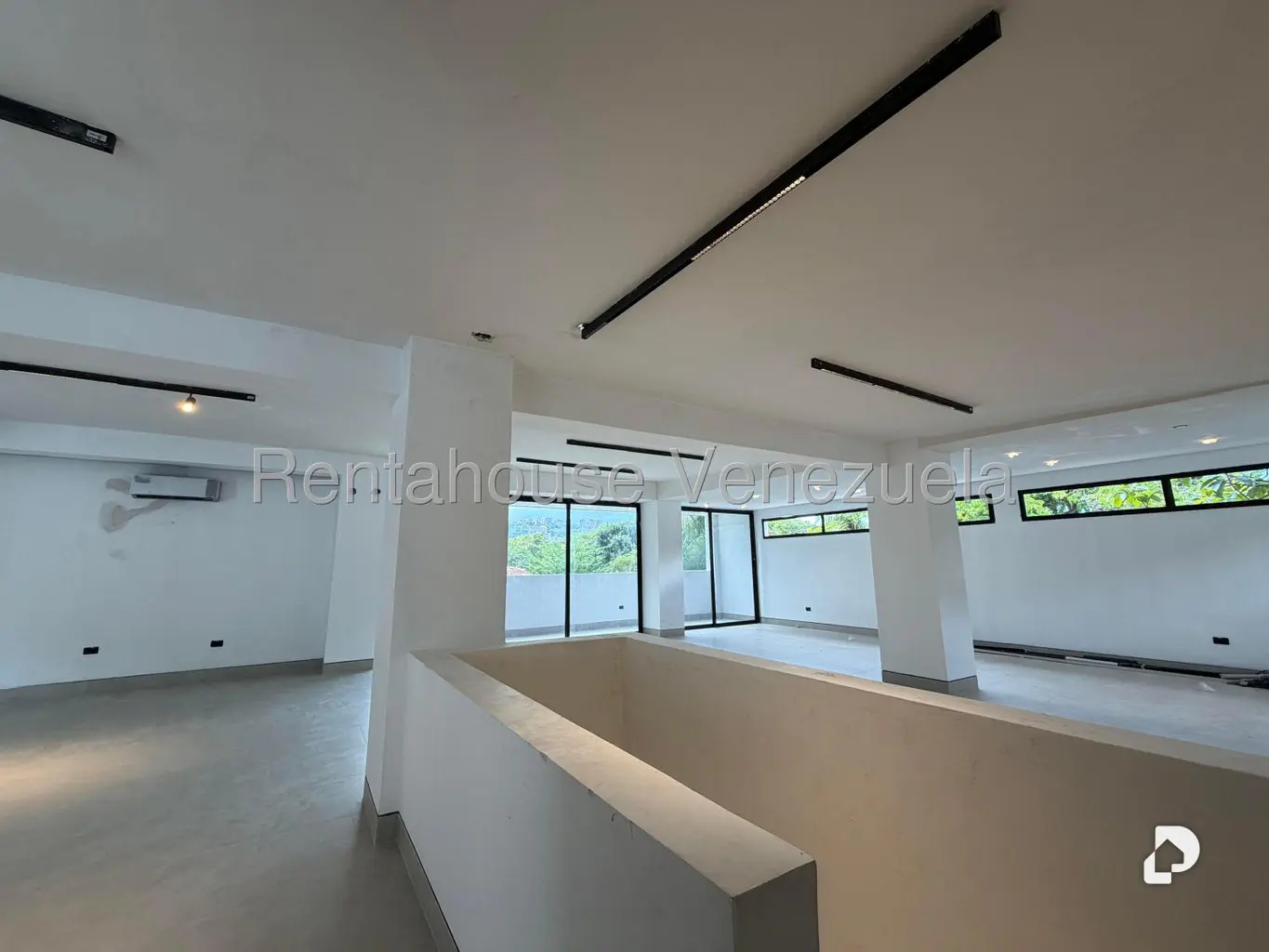 Casa en San Román, Caracas – 8