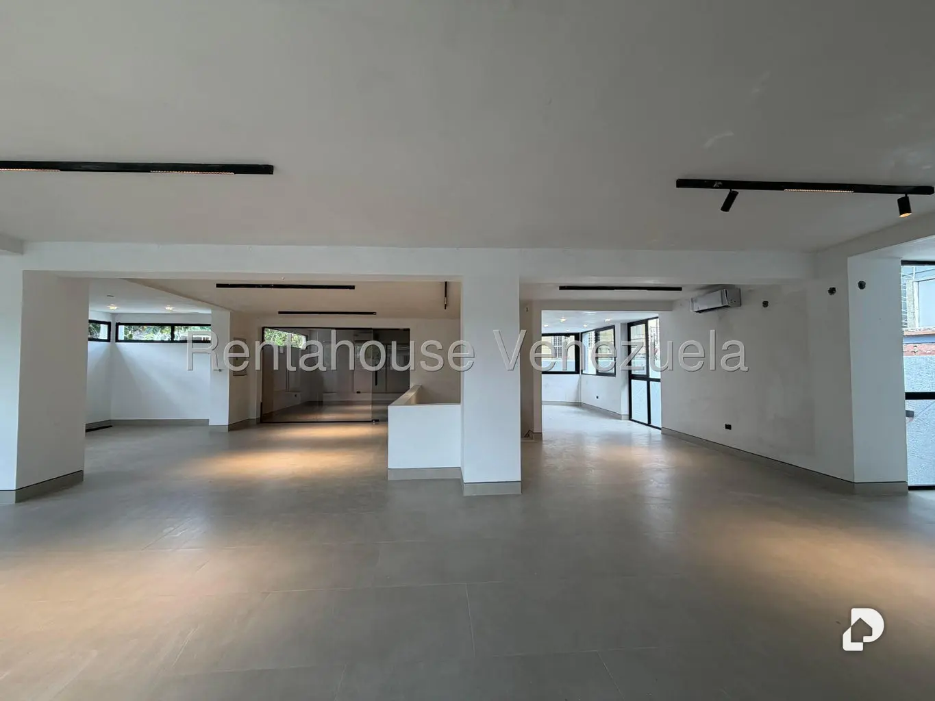 Casa en San Román, Caracas – 10