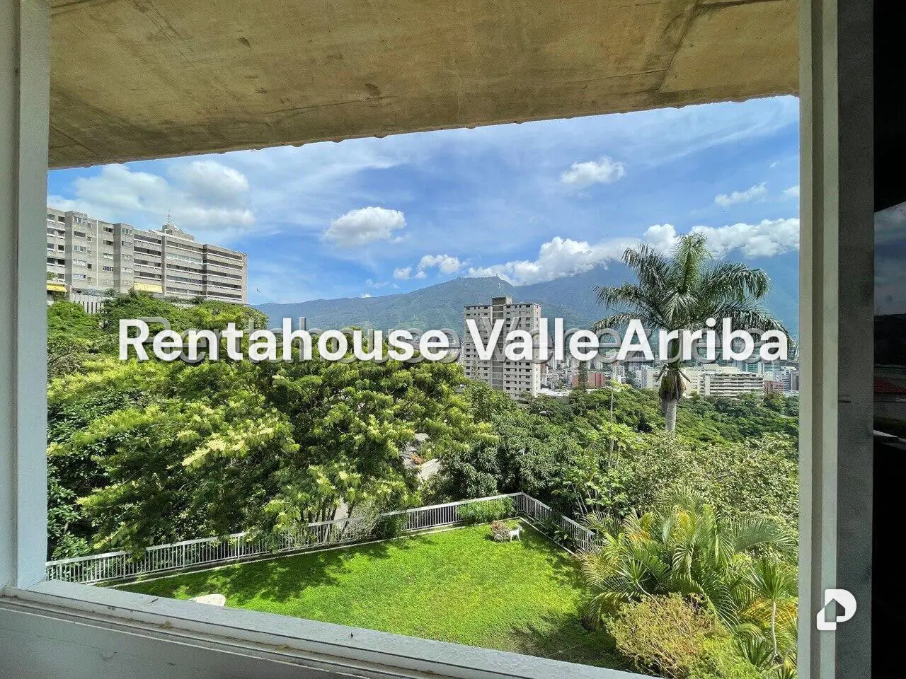 Casa en Chulavista, Caracas – 9