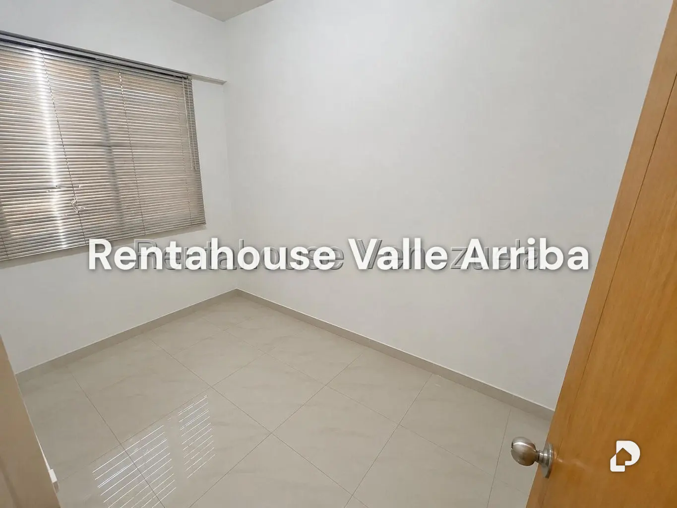 Apartamento en La Boyera, Caracas – 30