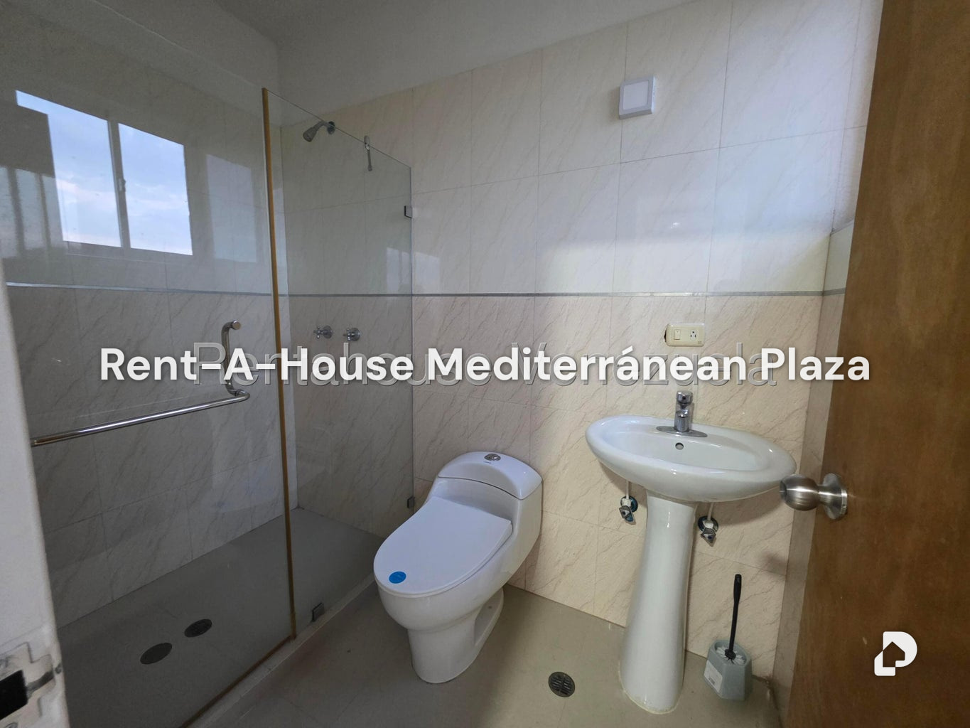 Apartment in El Parral, Valencia – 10