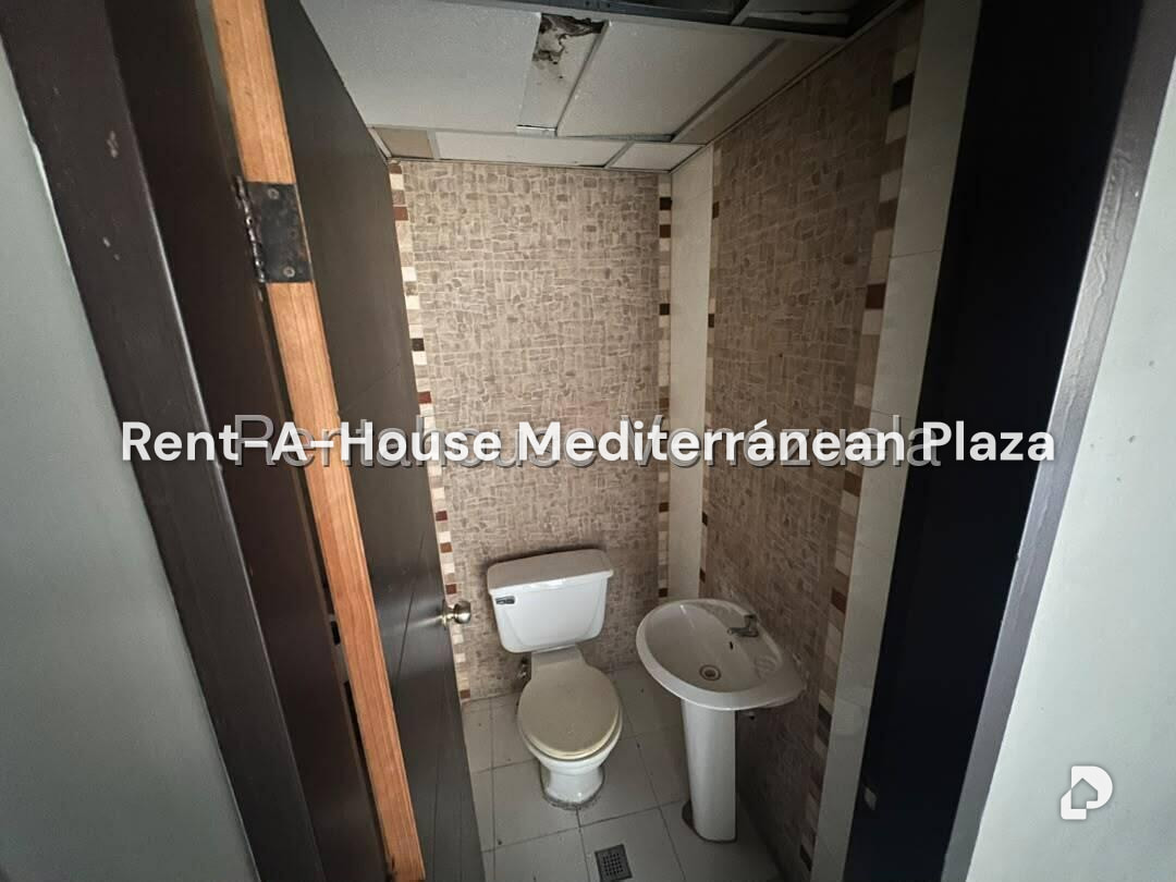 Local comercial en Monteserino, San Diego – 7