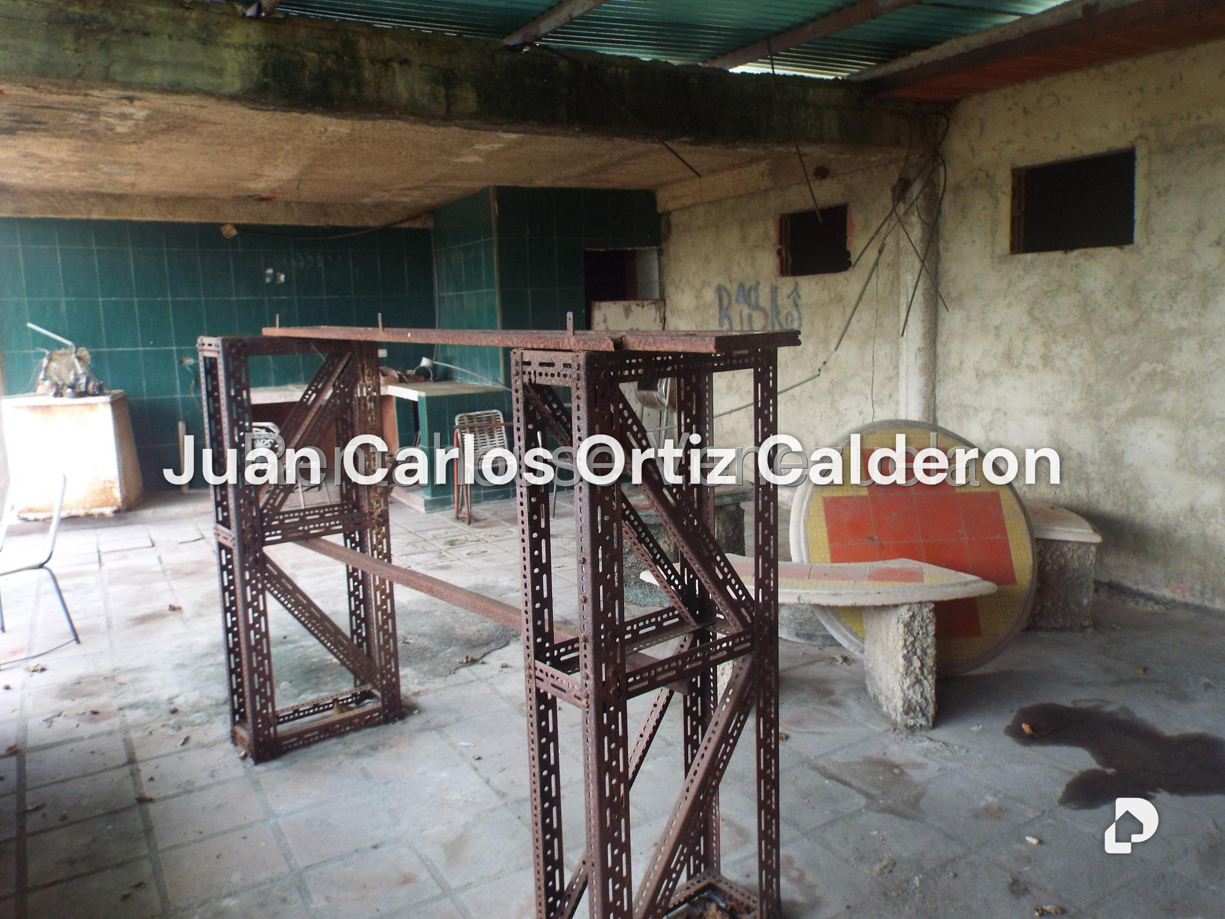 Terreno en Higuerote – 29