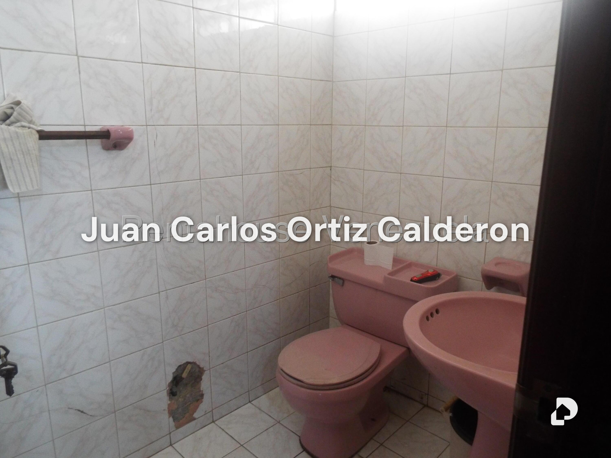Terreno en Higuerote – 16