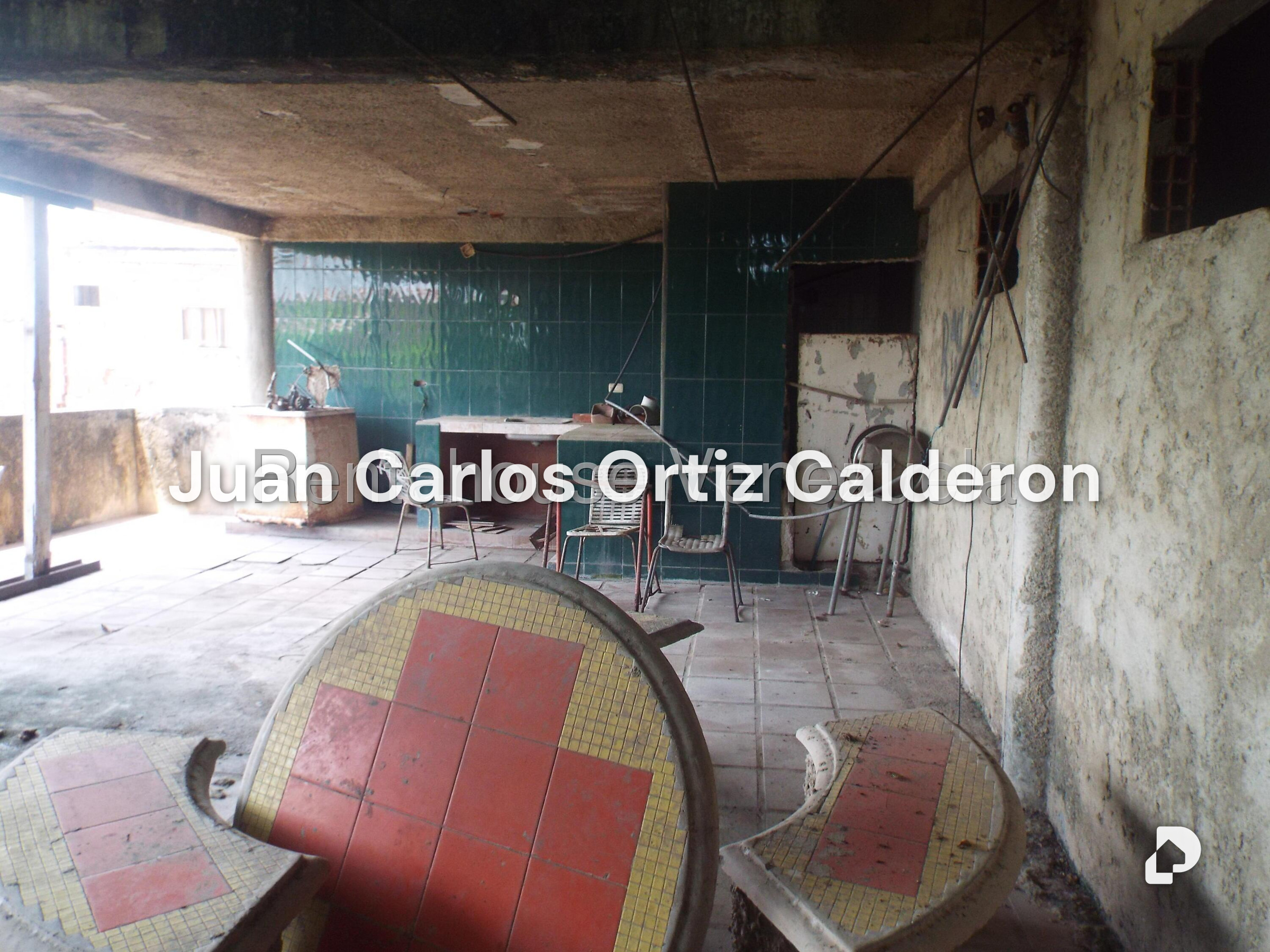 Terreno en Higuerote – 30