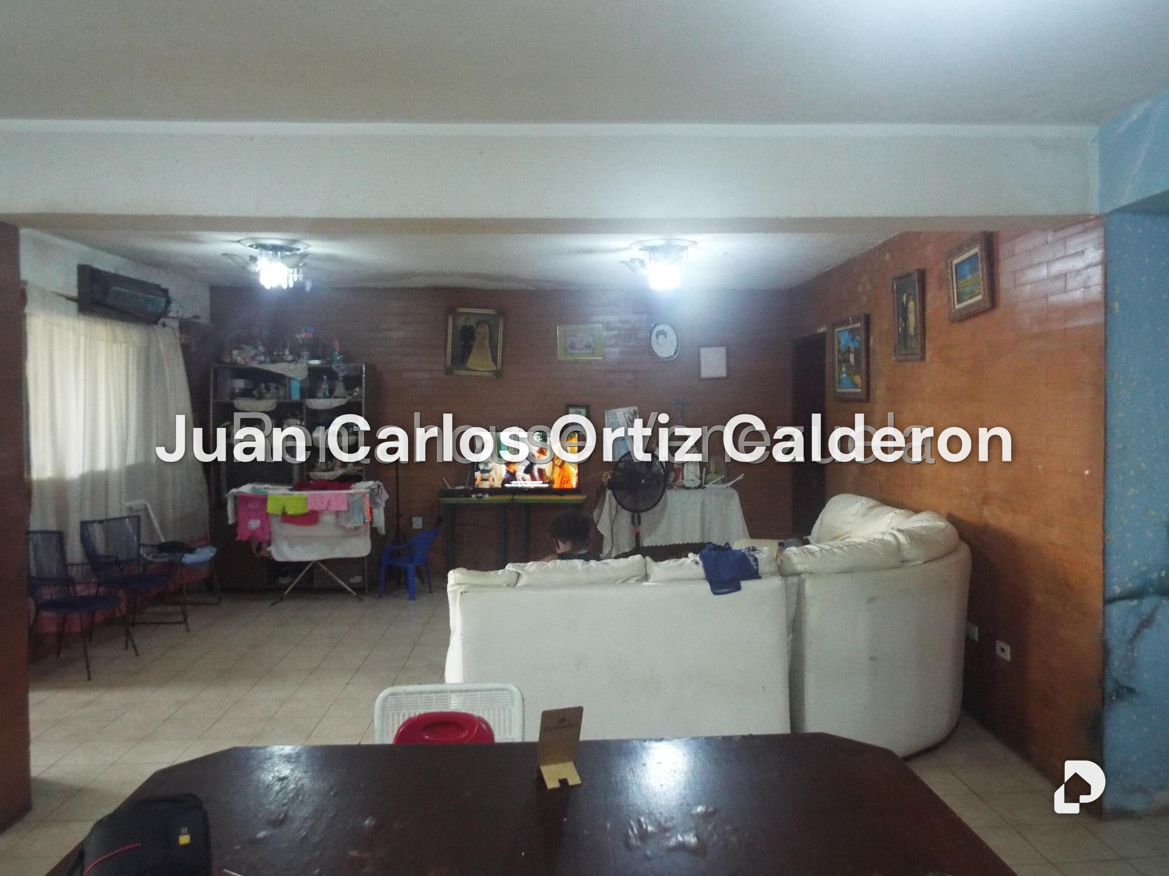 Terreno en Higuerote – 13