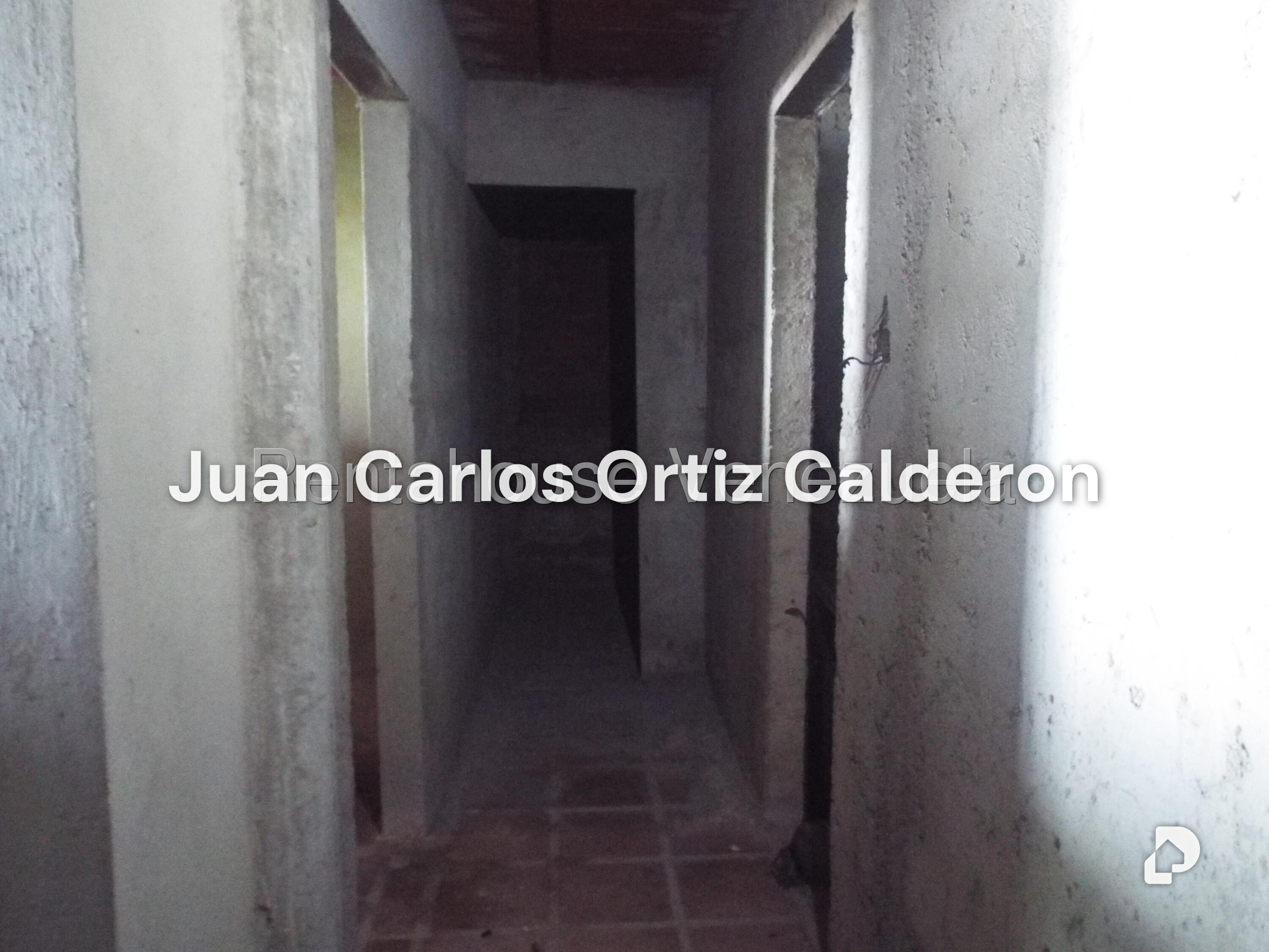 Terreno en Higuerote – 26