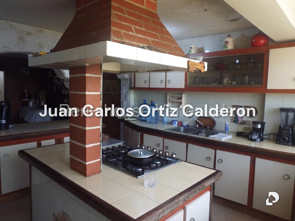 Terreno en Higuerote – 10