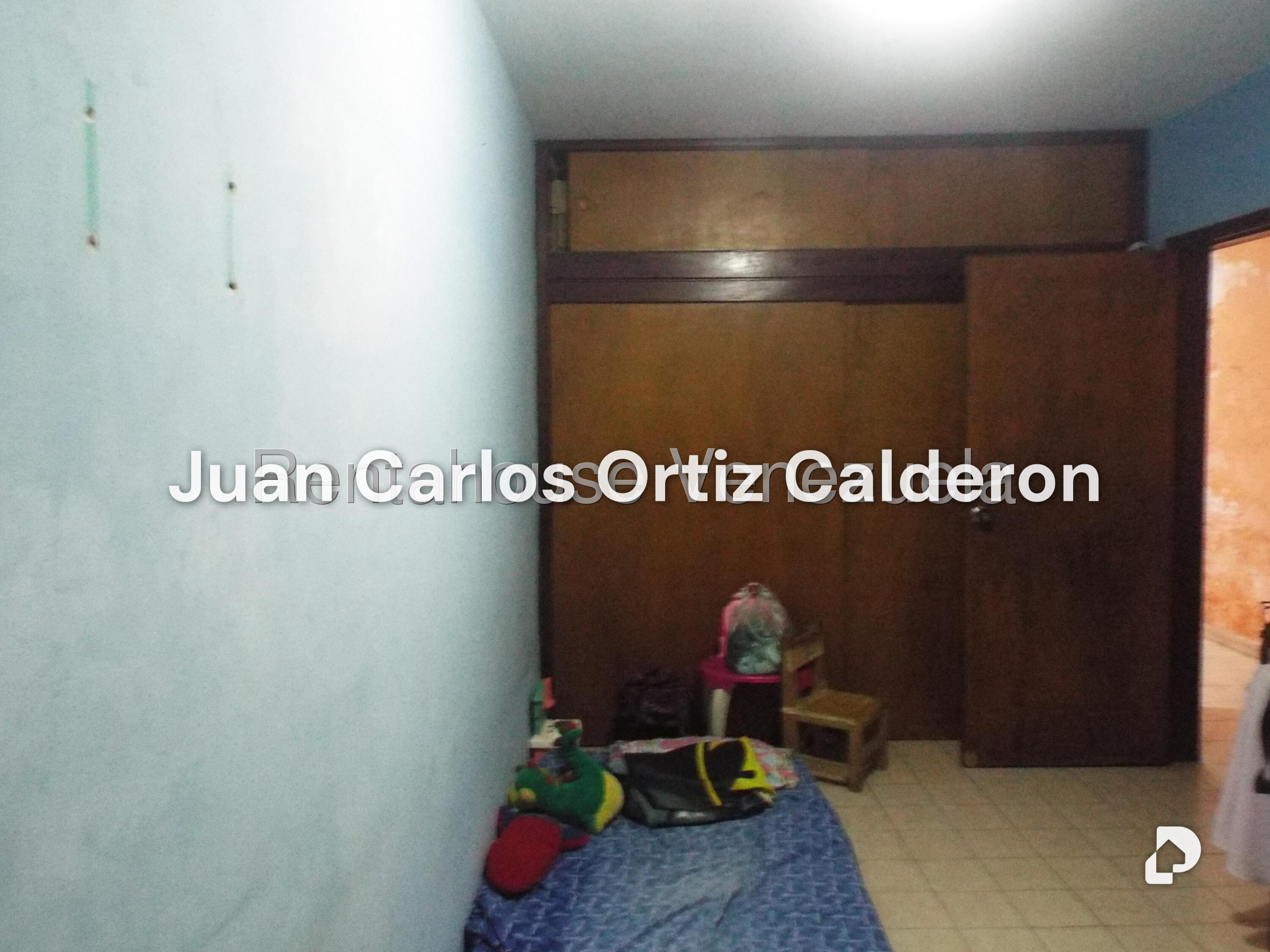 Terreno en Higuerote – 18