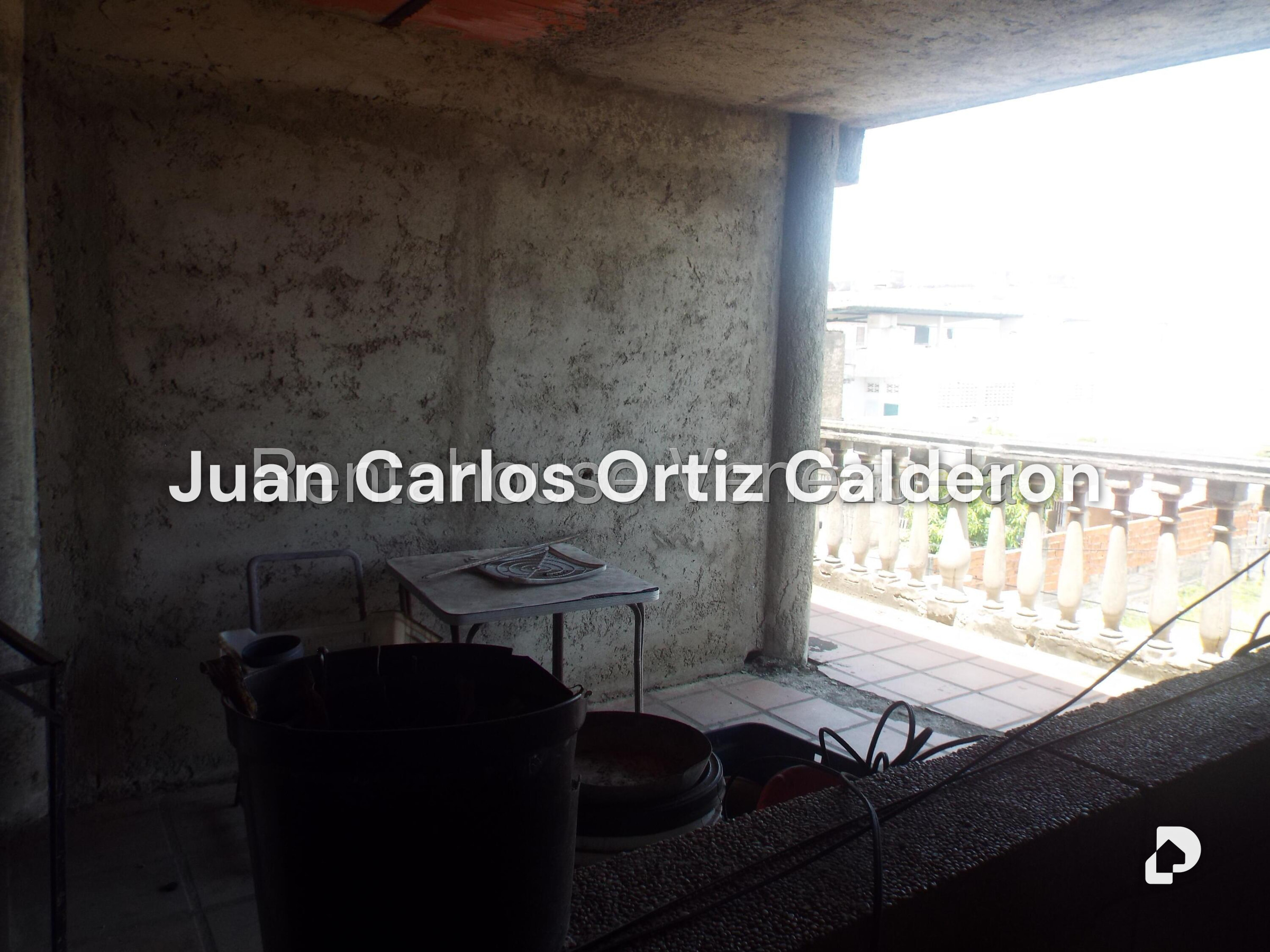 Terreno en Higuerote – 20