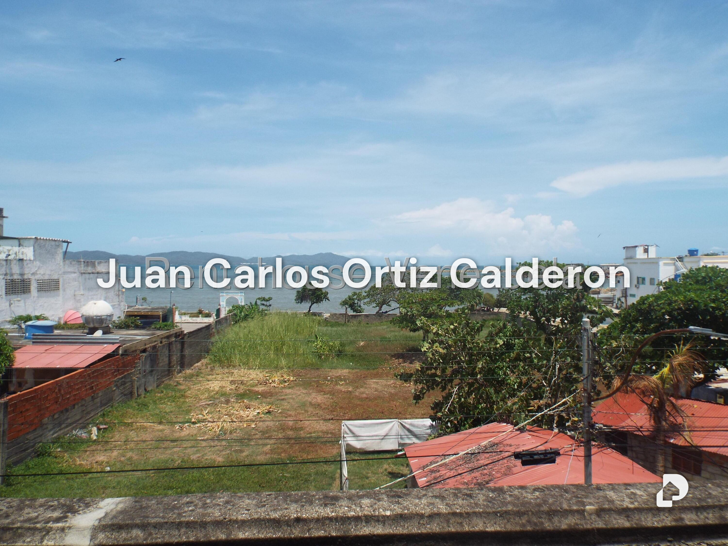 Terreno en Higuerote – 21