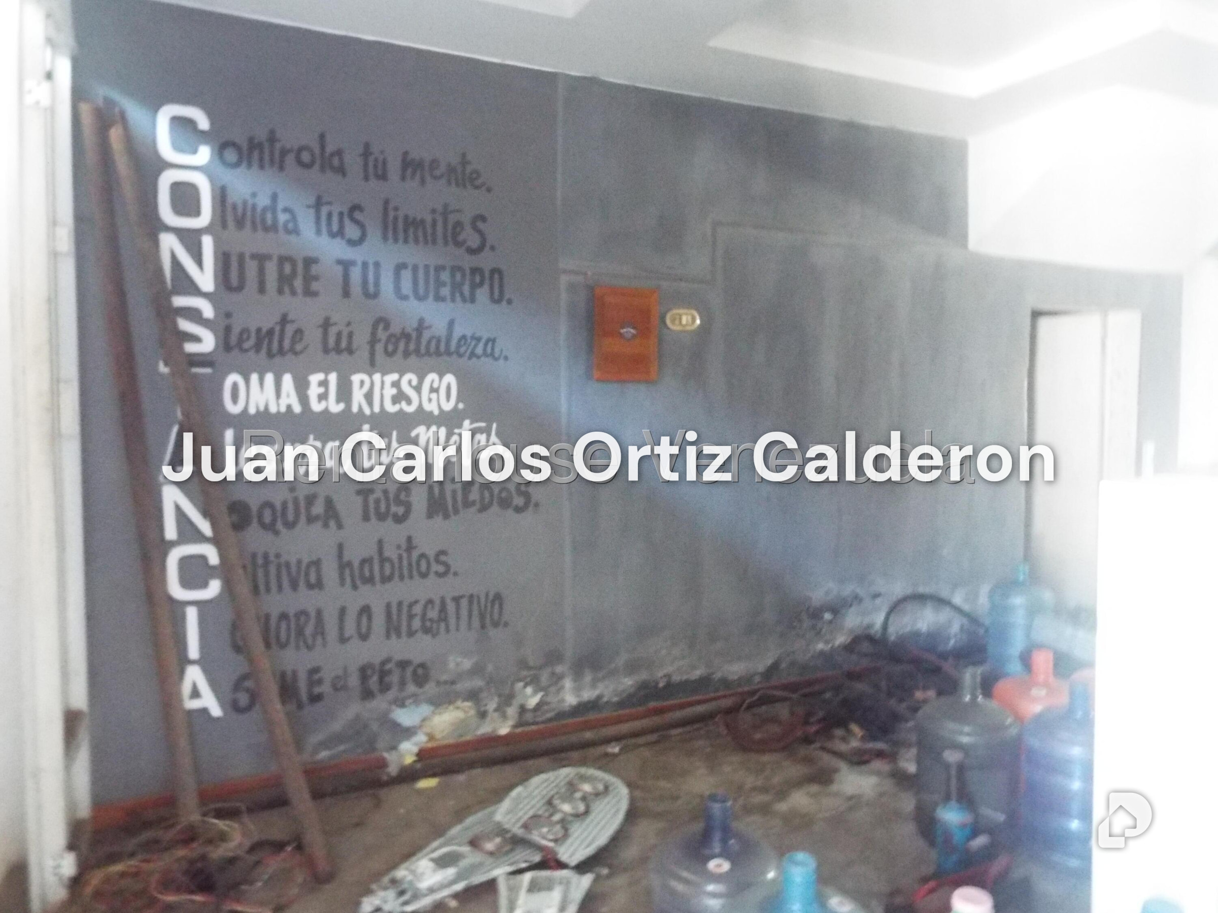 Terreno en Higuerote – 6