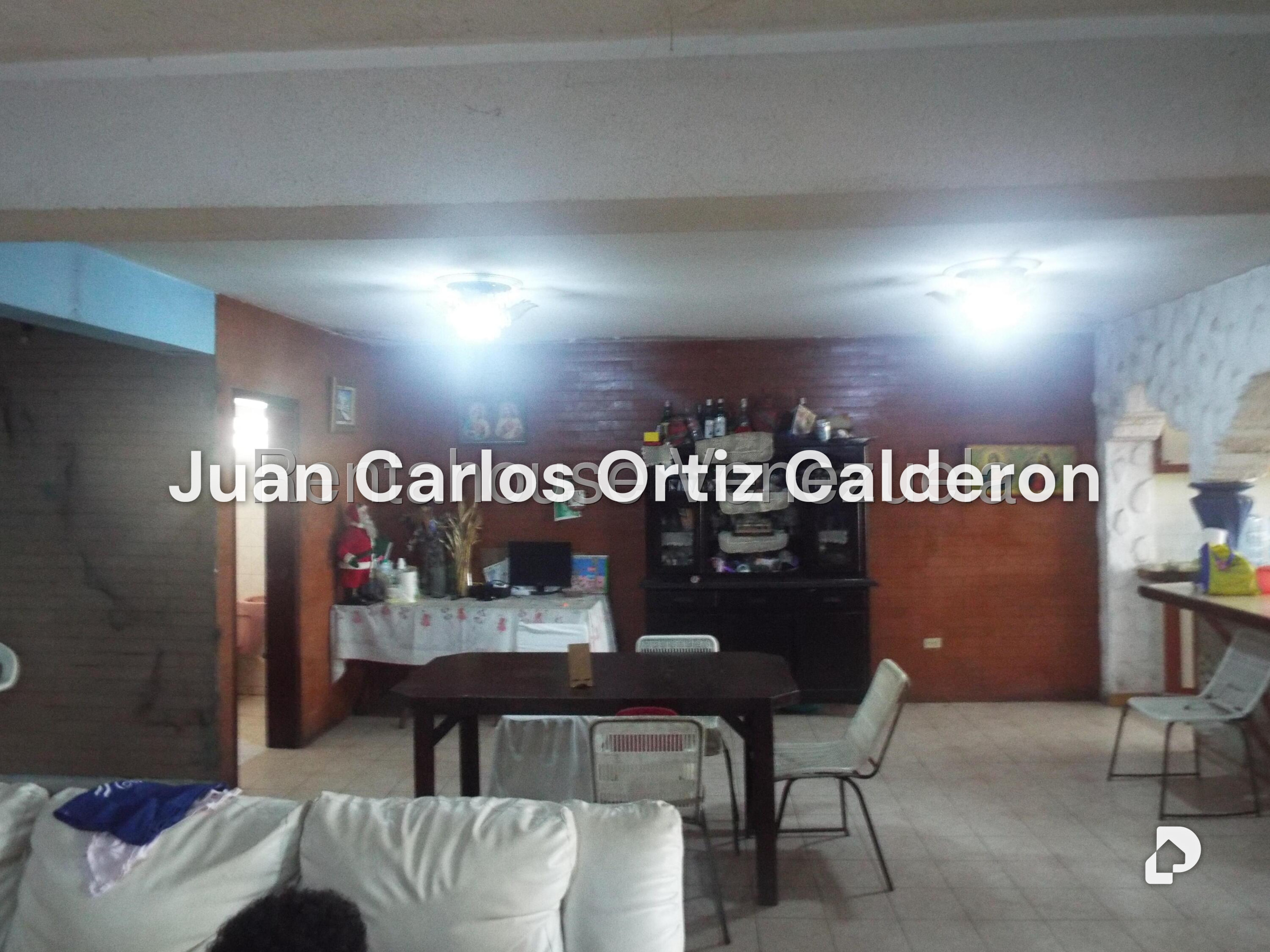 Terreno en Higuerote – 12