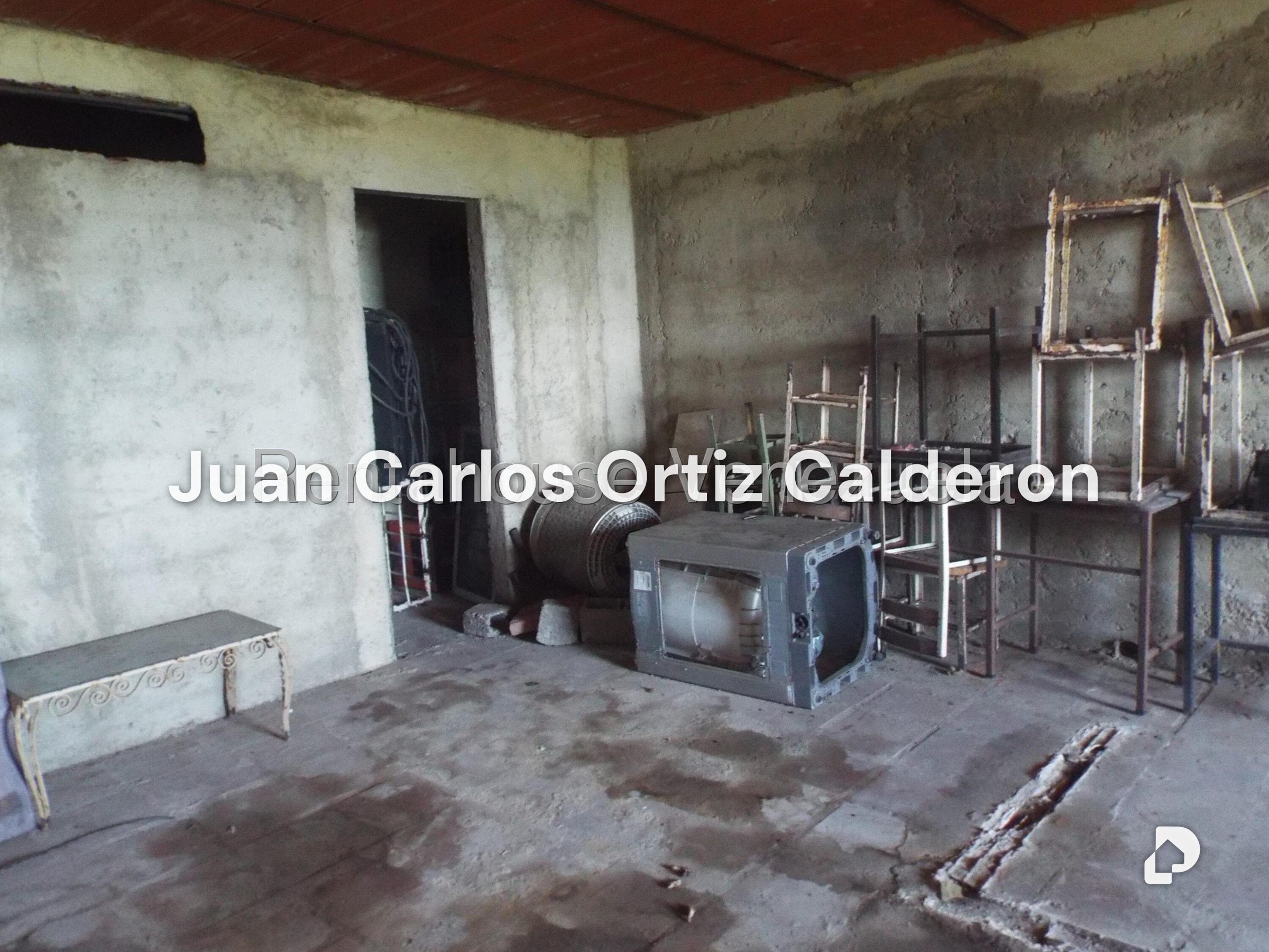 Terreno en Higuerote – 24
