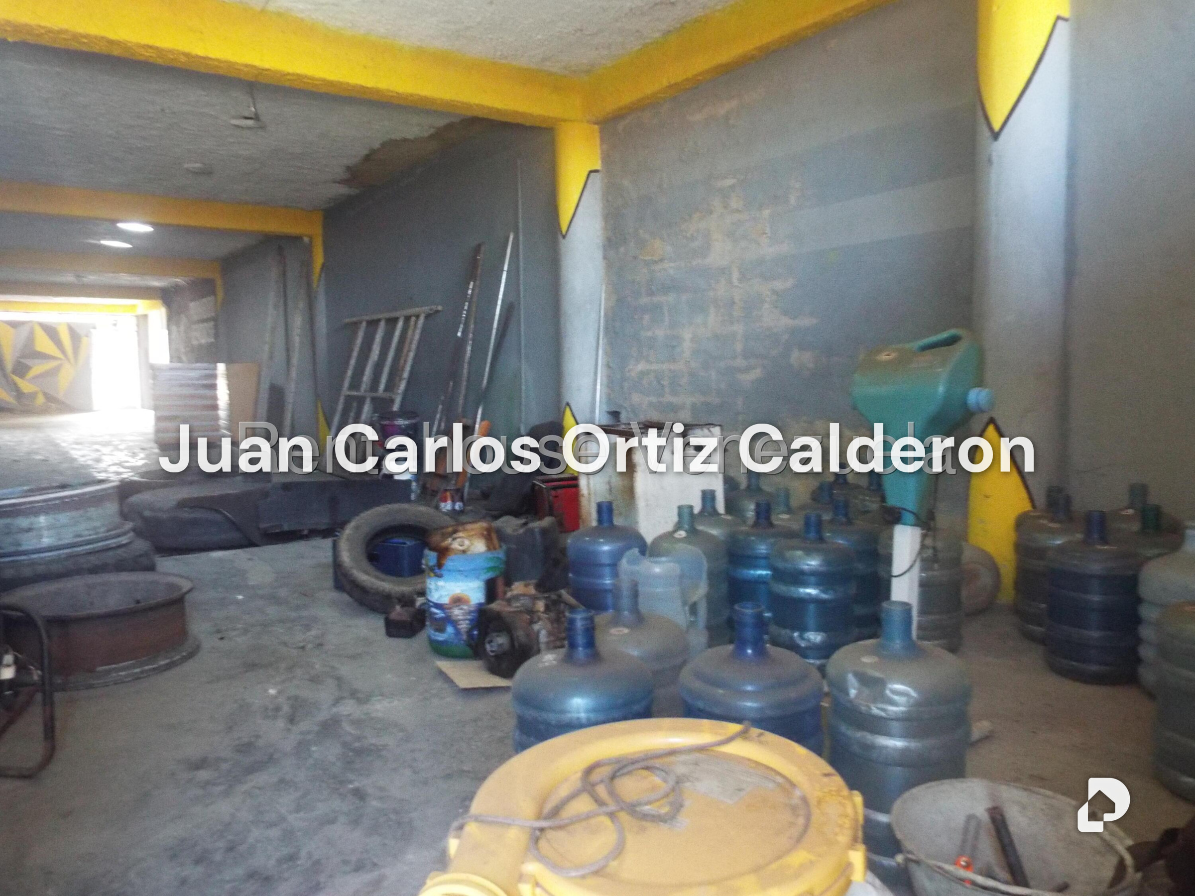 Terreno en Higuerote – 7