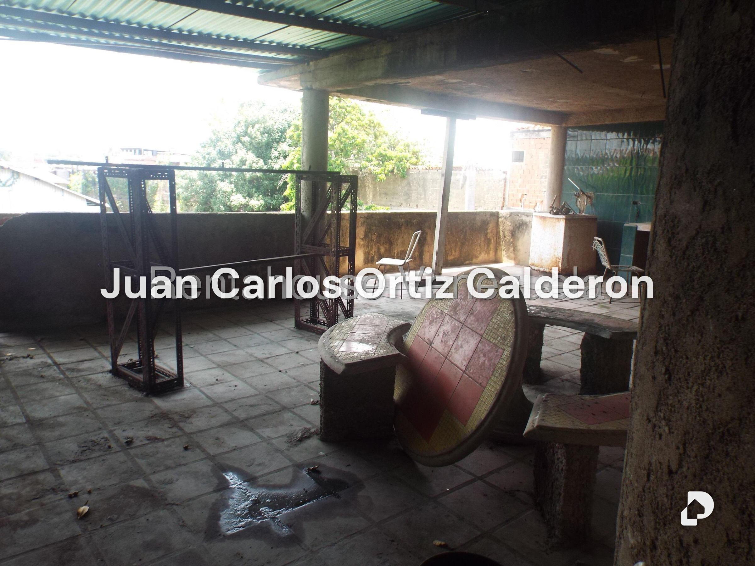 Terreno en Higuerote – 28