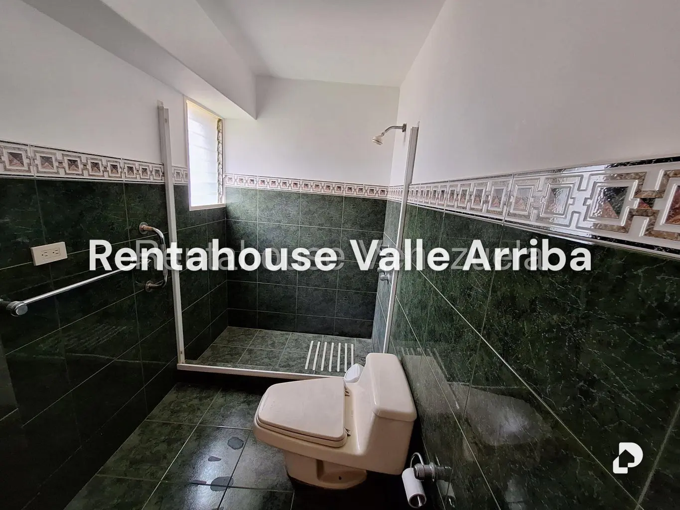 Apartamento en Los Naranjos (del Cafetal), Caracas – 11