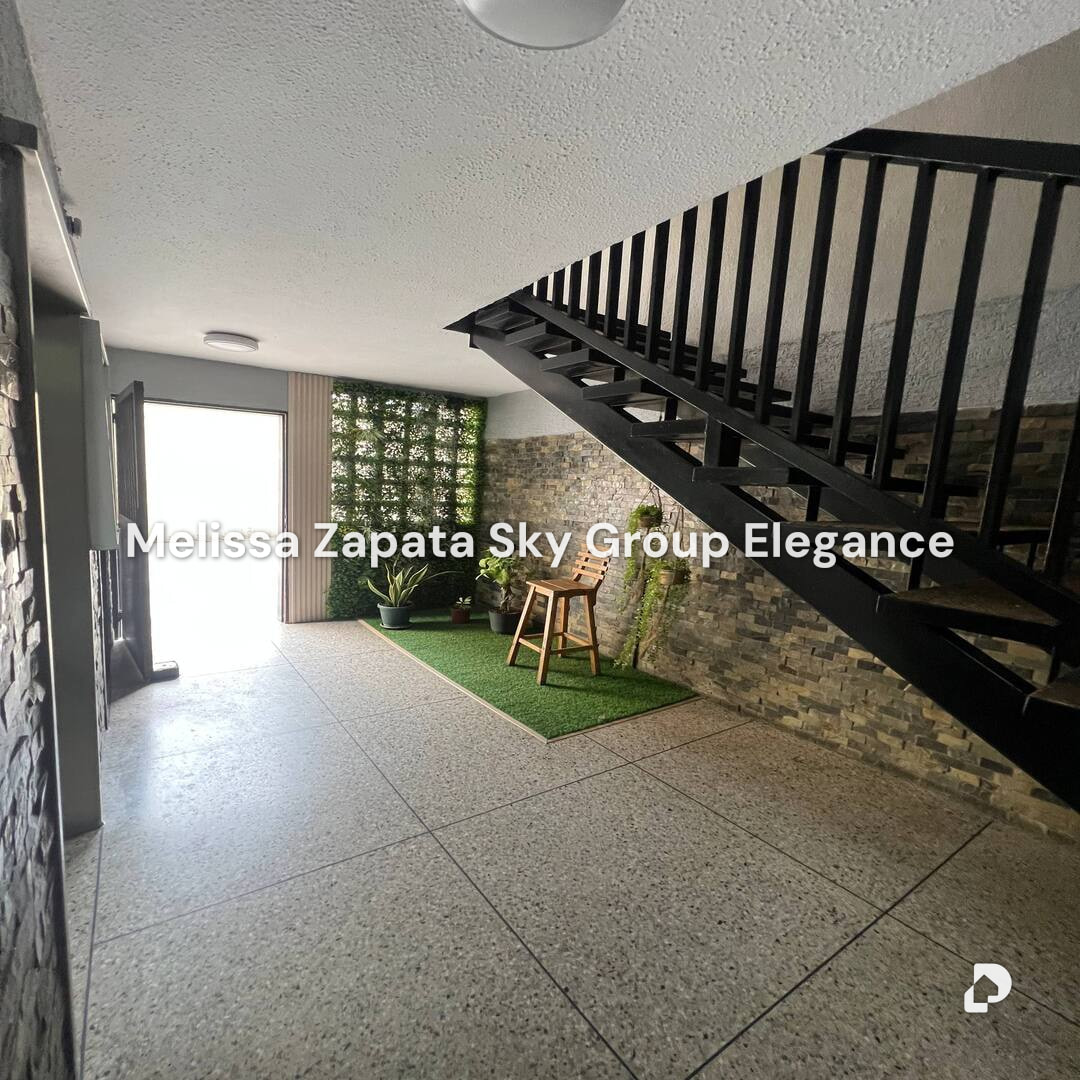 Apartamento en Urbanizacion Jacinto Lara, Barquisimeto – 3