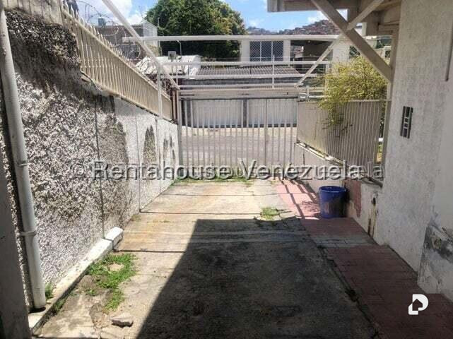 Casa en El Marqués, Caracas – 19