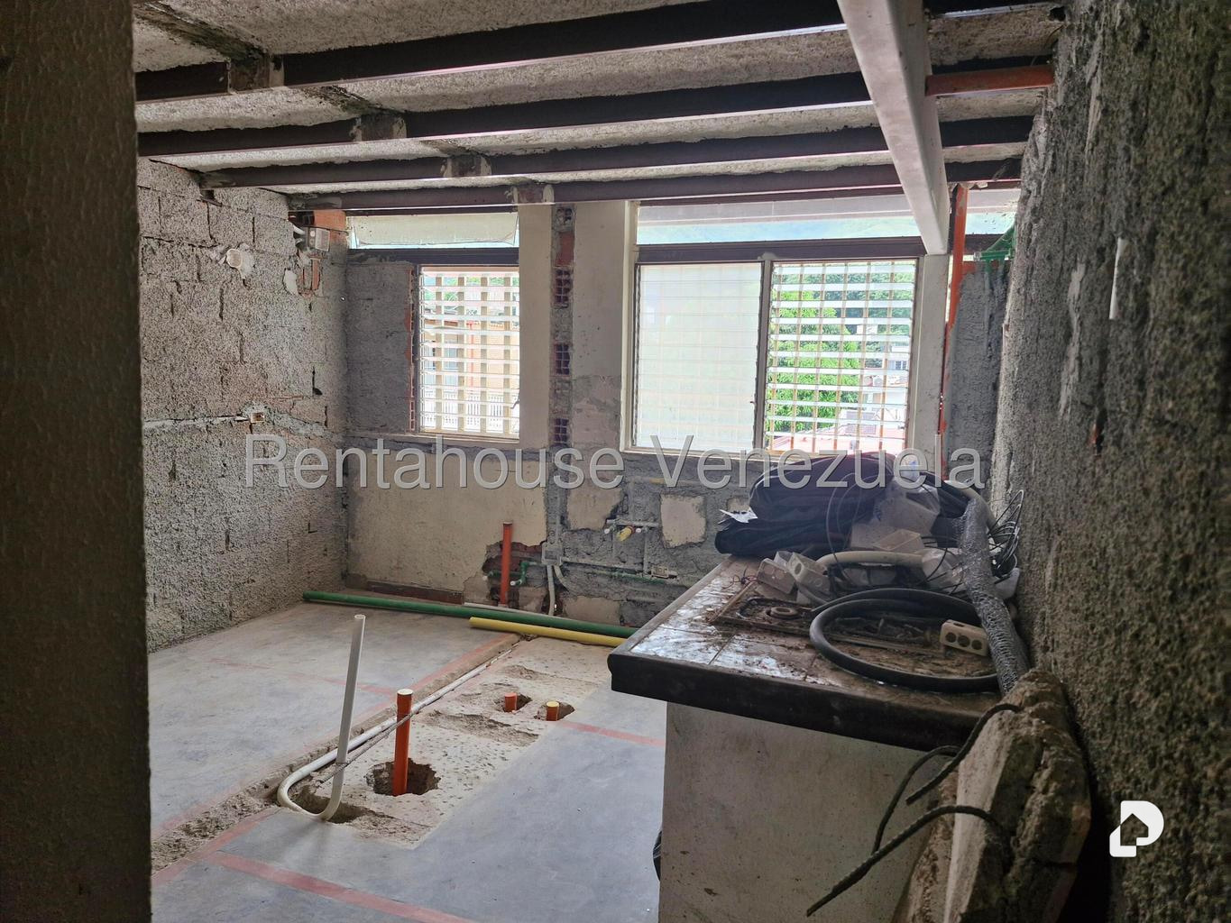 Casa en El Marqués, Caracas – 3