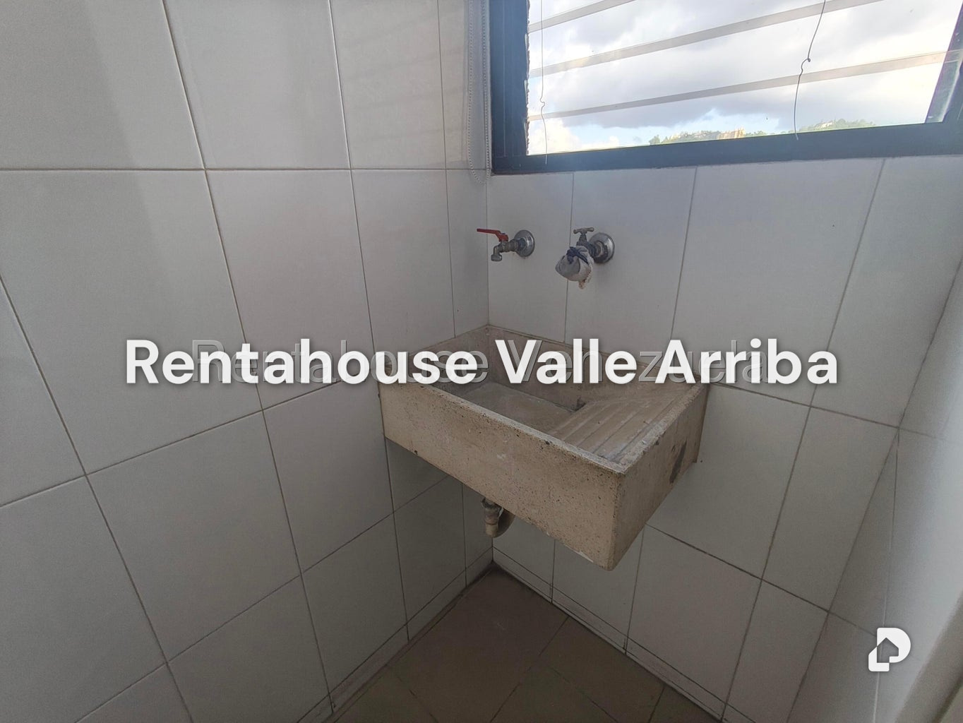 Apartamento en Los Naranjos (del Cafetal), Caracas – 26