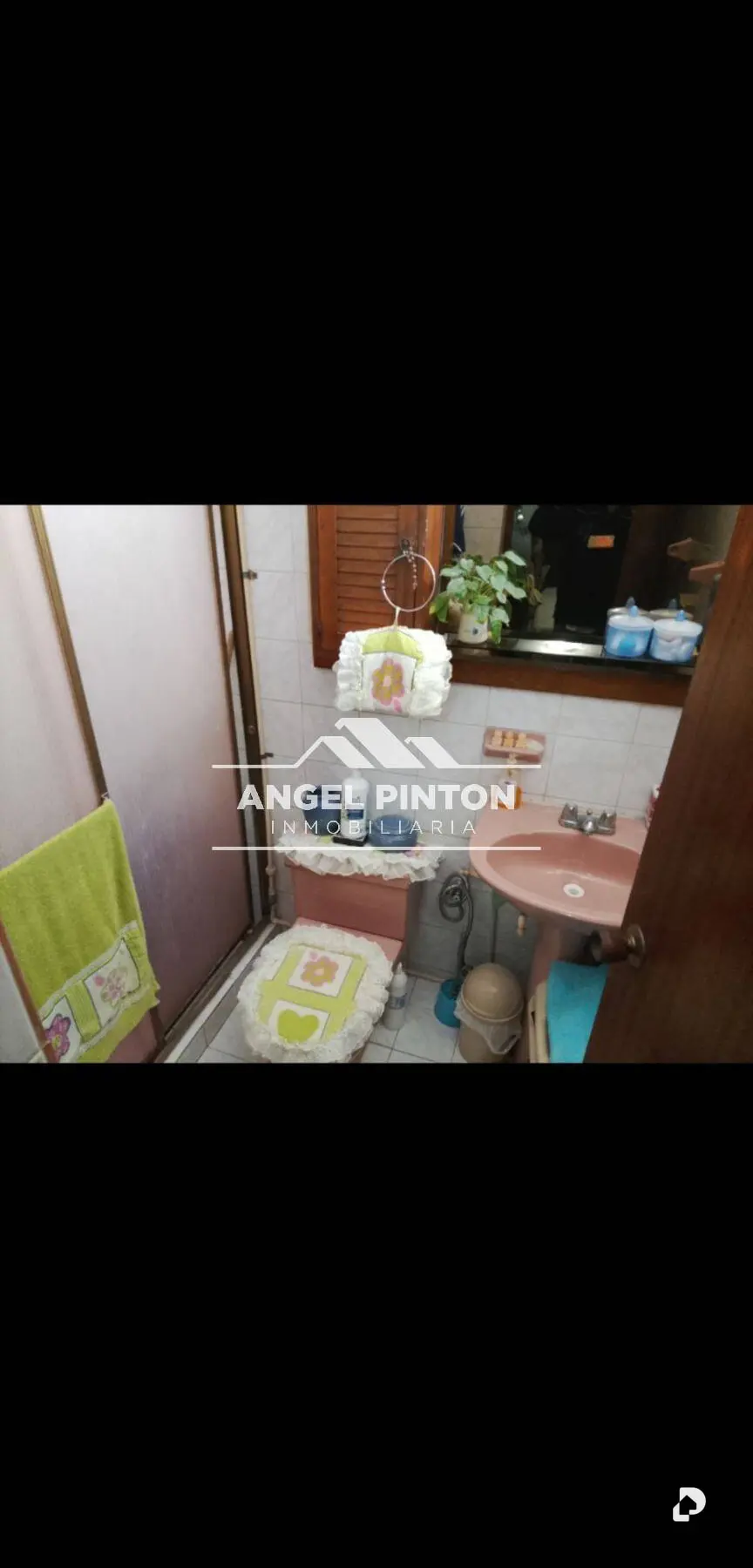 Apartment in Maracaibo – 2