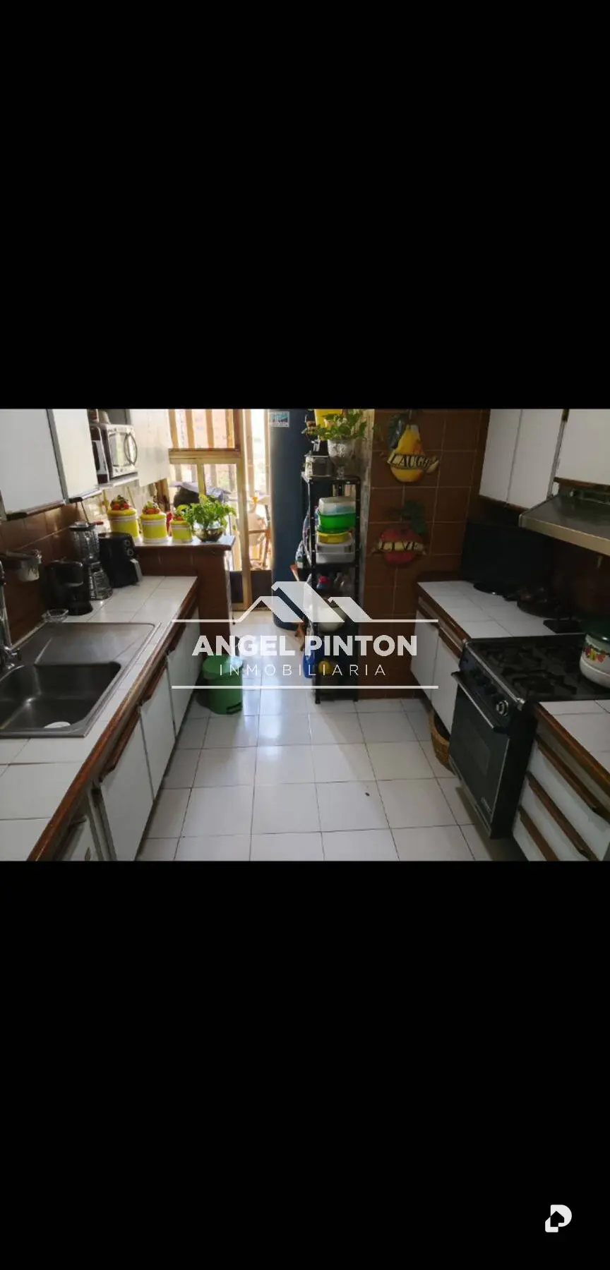 Apartment in Maracaibo – 3
