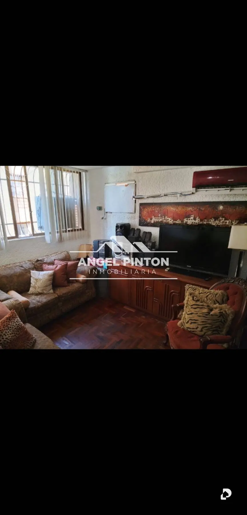 Apartment in Maracaibo – 4