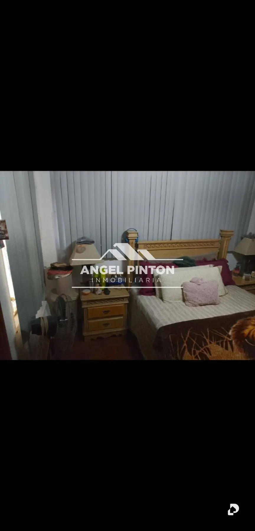 Apartment in Maracaibo – 1