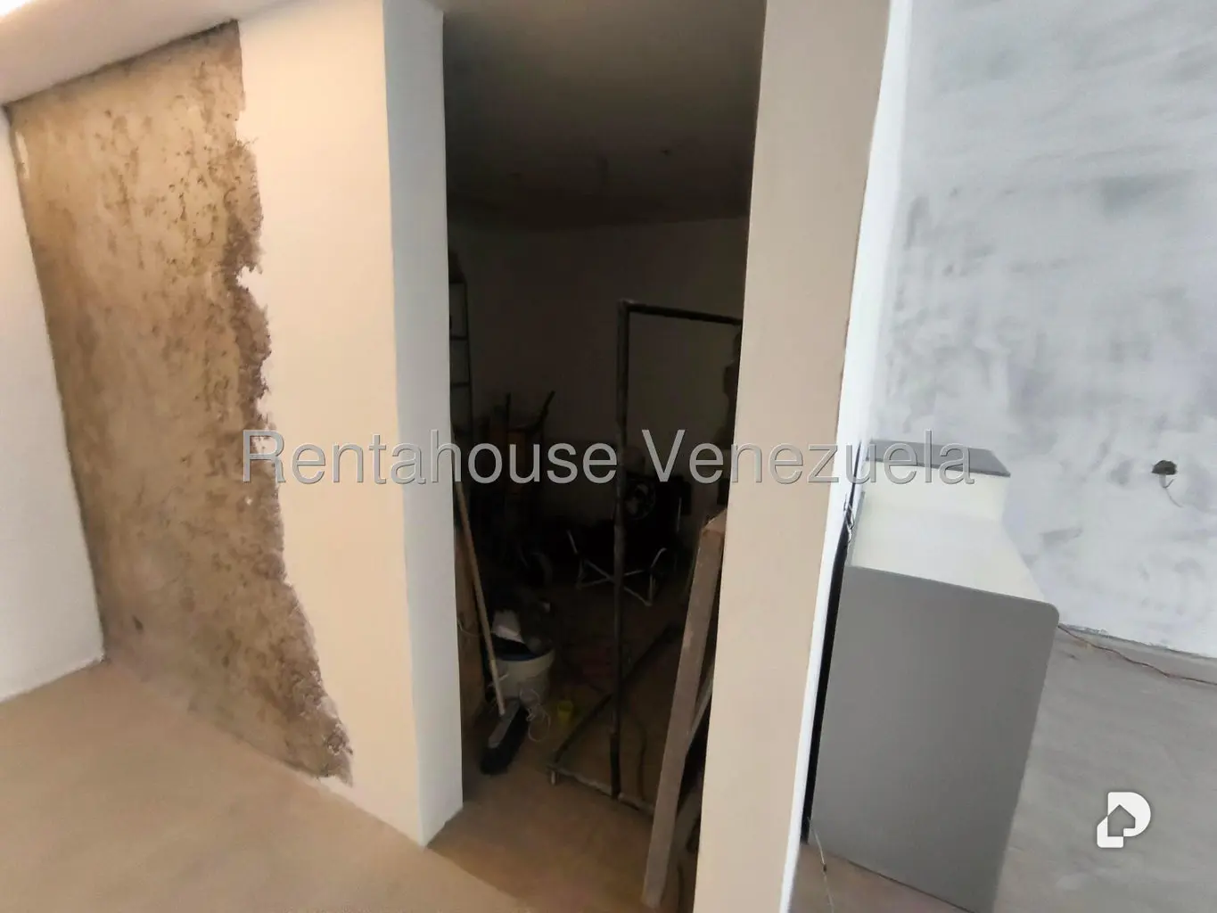 Apartamento en Villa Nueva Hatillo, Caracas – 15